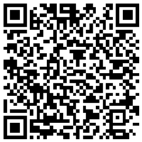 QR Code for bitcoin:bitcoin:bitcoin:bitcoin:bitcoin:bitcoin:dash:XvrB9YNPKyPsN89HqLLMPbvGmkSCJrSJ7C