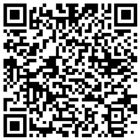 QR Code for bitcoin:bitcoin:bitcoin:bitcoin:bitcoin:bitcoin:dash:XvrBzTjowAKPHUZXmthR2fN5qa9WsDBXrV