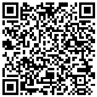 QR Code for bitcoin:bitcoin:bitcoin:bitcoin:bitcoin:bitcoin:dash:XvrDvAvSSQ62wcTU6BiPcVpNvMAHzFor4h