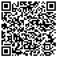 QR Code for bitcoin:bitcoin:bitcoin:bitcoin:bitcoin:bitcoin:dash:XvrEFA9Ky5ovJHwtbk2SgGCyMC3R2NBkeL