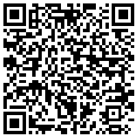 QR Code for bitcoin:bitcoin:bitcoin:bitcoin:bitcoin:bitcoin:dash:XvrEaXShfQFZASXqpKoaqSTnQJzC5Rhe2A