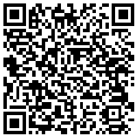 QR Code for bitcoin:bitcoin:bitcoin:bitcoin:bitcoin:bitcoin:dash:XvrEx2Cw8y9s9nG8ECaMxDkXVCuyN7oUK2