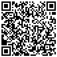 QR Code for bitcoin:bitcoin:bitcoin:bitcoin:bitcoin:bitcoin:dash:XvrFo1ieE7DfWDrhpAnW2Ha3FqwjW9rtAM