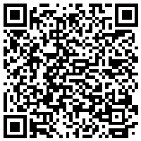QR Code for bitcoin:bitcoin:bitcoin:bitcoin:bitcoin:bitcoin:dash:XvrG2cXYProccpTAqK3y3Ui2GQNSMQ8TEX