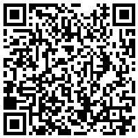QR Code for bitcoin:bitcoin:bitcoin:bitcoin:bitcoin:bitcoin:dash:XvrJE6SPhXLJsjrhH5eMTM7WehtaFPtFcu
