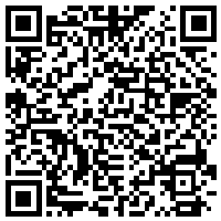 QR Code for bitcoin:bitcoin:bitcoin:bitcoin:bitcoin:bitcoin:dash:XvrJxTreBSB3pZZbDXKe33KwMZe1vgP2Ro