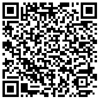 QR Code for bitcoin:bitcoin:bitcoin:bitcoin:bitcoin:bitcoin:dash:XvrK1fRz8MjTr3XL1XfNADE6FFqwgcNvXc