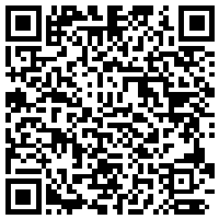 QR Code for bitcoin:bitcoin:bitcoin:bitcoin:bitcoin:bitcoin:dash:XvrKtHvUj3To8QWSEyVZ3o7EPH5wiStjUV