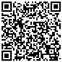 QR Code for bitcoin:bitcoin:bitcoin:bitcoin:bitcoin:bitcoin:dash:XvrL2gpzeFzrL5FGSonV2DQdoiGHj7udCn