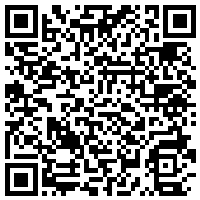 QR Code for bitcoin:bitcoin:bitcoin:bitcoin:bitcoin:bitcoin:dash:XvrM5oJWMfwKZFv35dZTy3CPf8QpNitZ6o