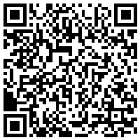 QR Code for bitcoin:bitcoin:bitcoin:bitcoin:bitcoin:bitcoin:dash:XvrMAoAMguJuPSbA3aaWgyTPkXBr2qniPr