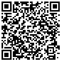 QR Code for bitcoin:bitcoin:bitcoin:bitcoin:bitcoin:bitcoin:dash:XvrMDXrbTk3BfZedZe2C4NHdEEeUwUWvGT