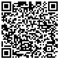 QR Code for bitcoin:bitcoin:bitcoin:bitcoin:bitcoin:bitcoin:dash:XvrPFGQvs6DShGT49iMHTG2ePcnW6x45bd