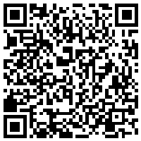 QR Code for bitcoin:bitcoin:bitcoin:bitcoin:bitcoin:bitcoin:dash:XvrPg98PRKR83pLVmFDBsE7cqGNSaMeGDN