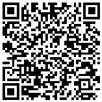 QR Code for bitcoin:bitcoin:bitcoin:bitcoin:bitcoin:bitcoin:dash:XvrQdWg2kC9JCY8WqesWL1aEptAxVcbEzS