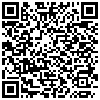 QR Code for bitcoin:bitcoin:bitcoin:bitcoin:bitcoin:bitcoin:dash:XvrRAnDP8Dnb79fr5cvRy4dD5PA29afYFm