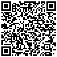 QR Code for bitcoin:bitcoin:bitcoin:bitcoin:bitcoin:bitcoin:dash:XvrSDQdjCcGTLynkmZt93TYtmATmnDPqUR