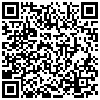 QR Code for bitcoin:bitcoin:bitcoin:bitcoin:bitcoin:bitcoin:dash:XvrUSfHt2ysu2SAwkTTS1gx8vsRYkDoHMU