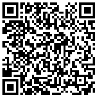 QR Code for bitcoin:bitcoin:bitcoin:bitcoin:bitcoin:bitcoin:dash:XvrVQJUK11JzR7txujjEAVtwF3Em4Fu7Fb