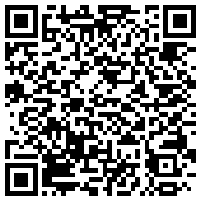 QR Code for bitcoin:bitcoin:bitcoin:bitcoin:bitcoin:bitcoin:dash:XvrVUvEpDapA3c8hJmc5orN9WP7ebRBZHz
