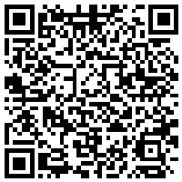 QR Code for bitcoin:bitcoin:bitcoin:bitcoin:bitcoin:bitcoin:dash:XvrVrMLtxu4tyBvHFRsjaCh7SSjLT6Pr9M