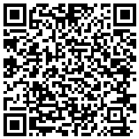 QR Code for bitcoin:bitcoin:bitcoin:bitcoin:bitcoin:bitcoin:dash:XvrWPsDJ4nP1Bhbqbjv4aQKMF19ZowzPyR