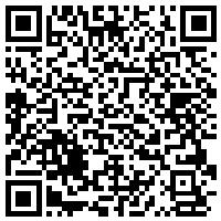 QR Code for bitcoin:bitcoin:bitcoin:bitcoin:bitcoin:bitcoin:dash:XvrXPB2MJLHyjbfPbsuh1DN8FE5aro1pNB