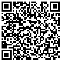 QR Code for bitcoin:bitcoin:bitcoin:bitcoin:bitcoin:bitcoin:dash:XvrXbwv7gABNWA6Vit6AL98YUhHTEqyrB2