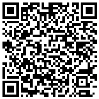 QR Code for bitcoin:bitcoin:bitcoin:bitcoin:bitcoin:bitcoin:dash:XvrZ7HeEMnNMYAgfF8V8DtyWYV2xjQu6Qc