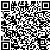 QR Code for bitcoin:bitcoin:bitcoin:bitcoin:bitcoin:bitcoin:dash:XvrZmbktRDr2rASbAsUC6dN4Ee33diz4Gn