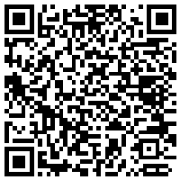 QR Code for bitcoin:bitcoin:bitcoin:bitcoin:bitcoin:bitcoin:dash:Xvre4ja7HTsXtpxhpS6yK2Ksqz9o7S7vDs