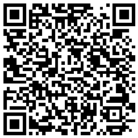QR Code for bitcoin:bitcoin:bitcoin:bitcoin:bitcoin:bitcoin:dash:XvreiwXbXRxAWR93phs5aZASGuG4SwMxqi