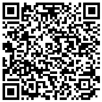 QR Code for bitcoin:bitcoin:bitcoin:bitcoin:bitcoin:bitcoin:dash:XvrfdAQe3Sy41tnKAz77caWneCVs1oCsQ1