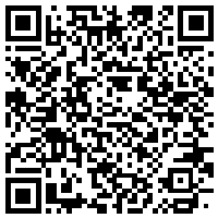 QR Code for bitcoin:bitcoin:bitcoin:bitcoin:bitcoin:bitcoin:dash:Xvrfk8Dc3tftbuUDM5DMny6Q6V9MsuH4sP