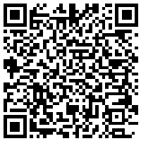 QR Code for bitcoin:bitcoin:bitcoin:bitcoin:bitcoin:bitcoin:dash:XvrgAbeSDpyKpmCetbiLKBwERmW5up2gVZ