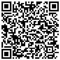 QR Code for bitcoin:bitcoin:bitcoin:bitcoin:bitcoin:bitcoin:dash:Xvrgh8uBysyhmjUipmoRd4BV3EAAMUk5CJ
