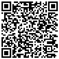 QR Code for bitcoin:bitcoin:bitcoin:bitcoin:bitcoin:bitcoin:dash:Xvrgw4Ce7RdMewbPDSBYsjiEnzaaMBV695