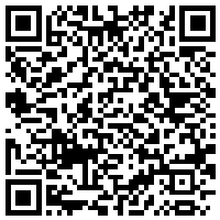 QR Code for bitcoin:bitcoin:bitcoin:bitcoin:bitcoin:bitcoin:dash:XvrhLxtMoPX9QaKDRQFHF8CxQNjpbhfaMK