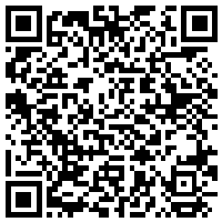 QR Code for bitcoin:bitcoin:bitcoin:bitcoin:bitcoin:bitcoin:dash:XvrjkfYoZtUad2ULqVFNsybZEDhTYwc5ED