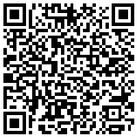 QR Code for bitcoin:bitcoin:bitcoin:bitcoin:bitcoin:bitcoin:dash:Xvrk9GGGR6S3V7hvfDLFsAFW8B33fQKqM8