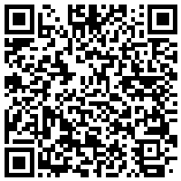 QR Code for bitcoin:bitcoin:bitcoin:bitcoin:bitcoin:bitcoin:dash:XvrmwEKidPJTogJFVp9jVXsMMGfkfYQtx8