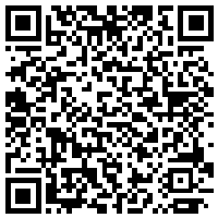 QR Code for bitcoin:bitcoin:bitcoin:bitcoin:bitcoin:bitcoin:dash:Xvrn67aUjmTsm5Pt4S6hiijkYAwPSSStx1