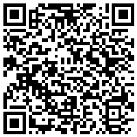 QR Code for bitcoin:bitcoin:bitcoin:bitcoin:bitcoin:bitcoin:dash:Xvrnv8KMUVYb3BQzgt6auNaNmDLkPLn2o7