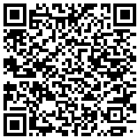 QR Code for bitcoin:bitcoin:bitcoin:bitcoin:bitcoin:bitcoin:dash:XvrodJpbef7eGBRXfNxbijMa6Sbed1Awiq
