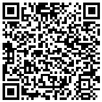 QR Code for bitcoin:bitcoin:bitcoin:bitcoin:bitcoin:bitcoin:dash:XvrogvwRe63RsJiqrkFzkFJCDcSocvm2W5