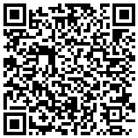 QR Code for bitcoin:bitcoin:bitcoin:bitcoin:bitcoin:bitcoin:dash:XvromsbdbcTPRd1vacT2uU4aw6aF6pco9J