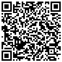 QR Code for bitcoin:bitcoin:bitcoin:bitcoin:bitcoin:bitcoin:dash:XvrpfPy1qfR9yXULYhVSEdVynqbvjxUeAn