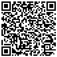 QR Code for bitcoin:bitcoin:bitcoin:bitcoin:bitcoin:bitcoin:dash:Xvrqcsn1ZgAB2Bs3TVwtQ68LxSomp3HdGc