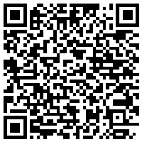 QR Code for bitcoin:bitcoin:bitcoin:bitcoin:bitcoin:bitcoin:dash:XvrsYk66qVawTQPtuZP5bNTdCDNin1hKij