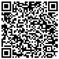 QR Code for bitcoin:bitcoin:bitcoin:bitcoin:bitcoin:bitcoin:dash:XvrtAweWUx6M8tSef6bsJfqMHkZe7jMRC9